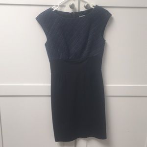 Trina Turk Shift Dress